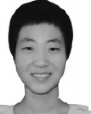 Yisha Lan