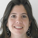 Sara Fondevilla
