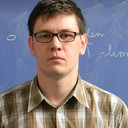 Anton Pribytok