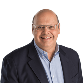 Reuven S. Avi-Yonah