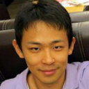 Chih-Yang Chen