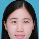 Shaoqing Wang