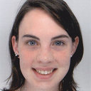 Elodie Martin