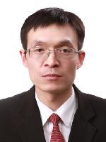 Youhong Xiao