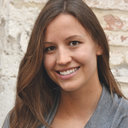 Nadja Rohr