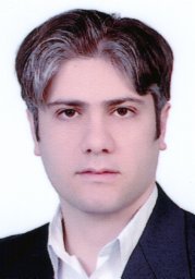 Masoud Golalipour
