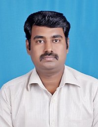 Dhiyaneswaran Jaganathan