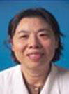 Gendi Jiang