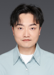 Wenhao Li
