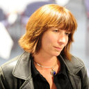 Julia Horsfield