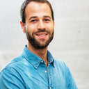 Rui Vilarinho