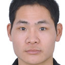 Jiechao Chen