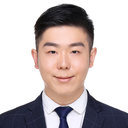 Jianqing Qiu