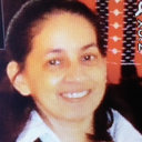 Jeena Mascarenhas