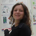 Melanie Oppelt