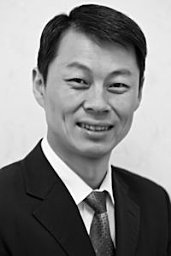 Yuzhuo Cai