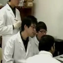 Wanchul Seung
