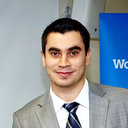 Sahin Yigit