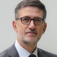 Roberto Verdone