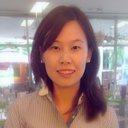 Brenda Yuen