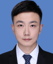 Chao Zhao
