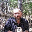 Rodney Siegel