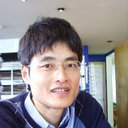 Jianhan Zhu