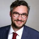 Carsten Butsch