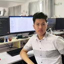 Zhicheng Xu