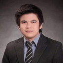 Albebson L Lim