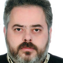 Apostolos Avgeropoulos