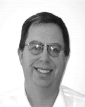 Joseph J. Hartvigsen
