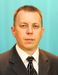 V. A. Zaitsev