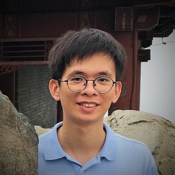 Weilong Zheng