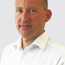 Georg Lambert