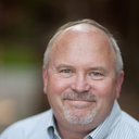 Robert Kirk Riemer