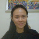 Cheng Ling Tan