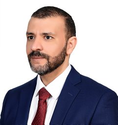 Allouh Mohammed Z