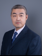 Zhe Li