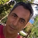 Murat Mengi