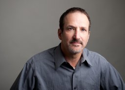 Michael B. Berkman