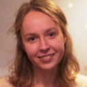Antonida Kalistratova