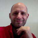 Olivier Ribolzi