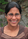 Manjula Canagaratna