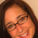 Jessica A Emerson