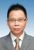 Jinyang Chen