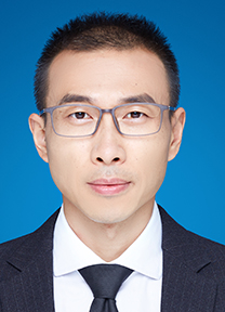 Yang Ding