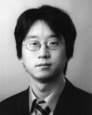 Il Han Kim