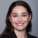 Alice Piccinini