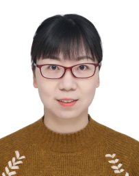 Meng Minjia